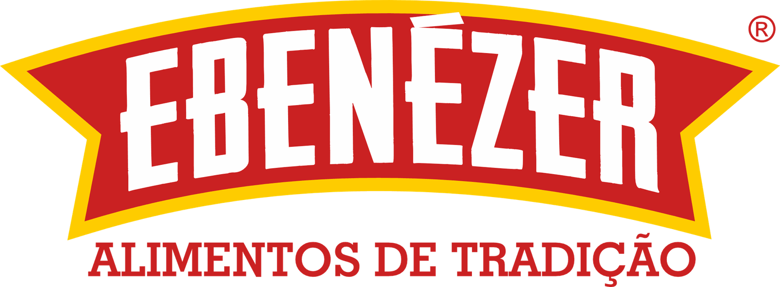 Ebenézer Alimentos de Tradição